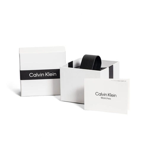 Load image into Gallery viewer, Men's Watch Calvin Klein 25200296 (Ø 44 mm)-5
