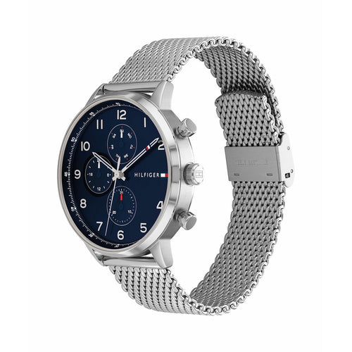 Load image into Gallery viewer, Men's Watch Tommy Hilfiger 1792078 (Ø 44 mm)-7
