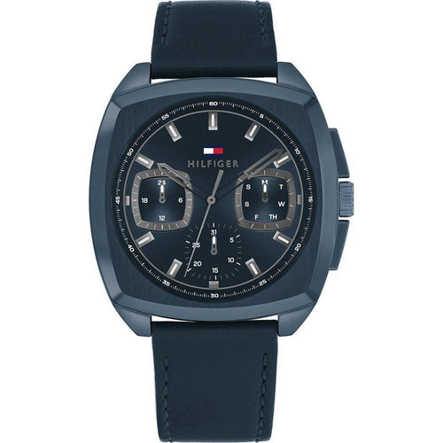 Load image into Gallery viewer, Men's Watch Tommy Hilfiger 1710558 (Ø 40 mm)-0
