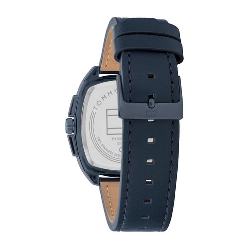 Load image into Gallery viewer, Men's Watch Tommy Hilfiger 1710558 (Ø 40 mm)-2
