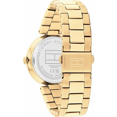 Load image into Gallery viewer, Ladies&#39; Watch Tommy Hilfiger 1782631 (Ø 34 mm)-2
