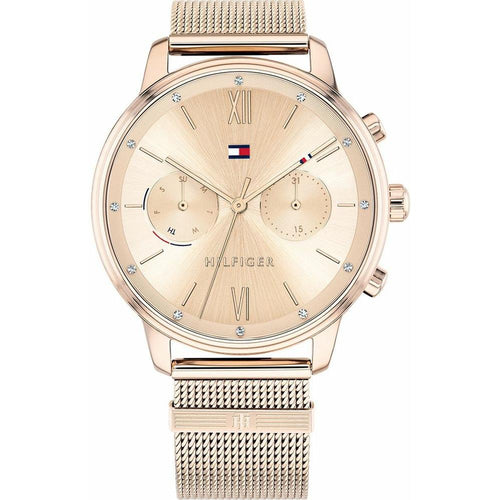 Load image into Gallery viewer, Ladies&#39; Watch Tommy Hilfiger 1782303 (Ø 38 mm)-0
