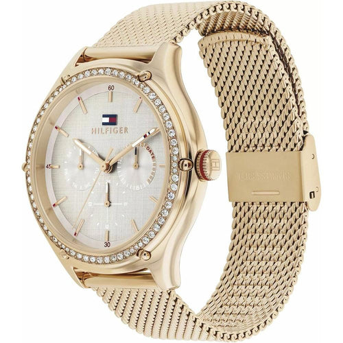 Load image into Gallery viewer, Ladies&#39; Watch Tommy Hilfiger 1782653 (Ø 41 mm)-4
