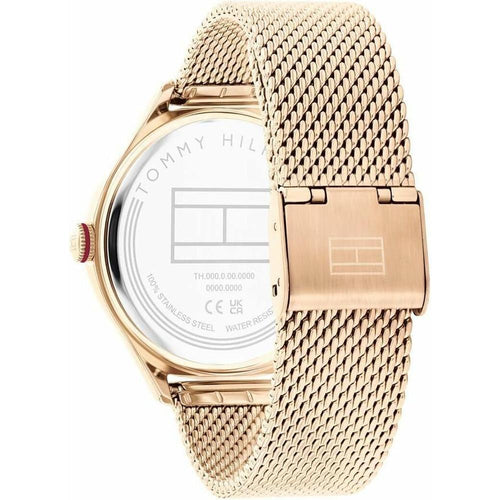 Load image into Gallery viewer, Ladies&#39; Watch Tommy Hilfiger 1782653 (Ø 41 mm)-3
