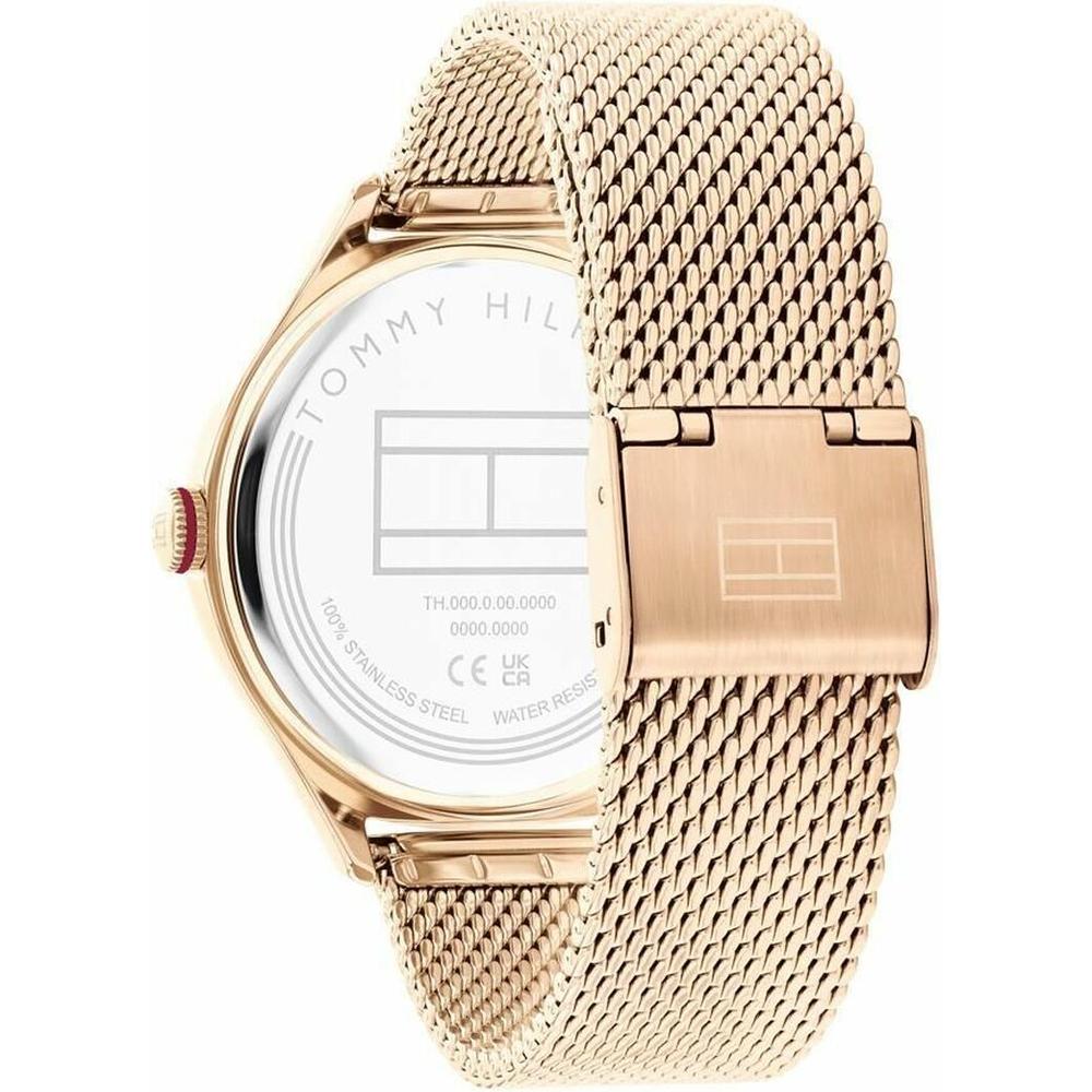 Ladies' Watch Tommy Hilfiger 1782653 (Ø 41 mm)-3