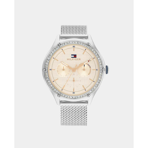 Load image into Gallery viewer, Ladies' Watch Tommy Hilfiger 1782654 (Ø 40 mm)-4
