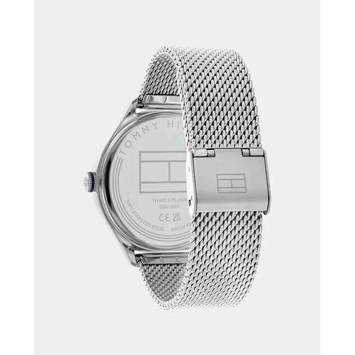 Load image into Gallery viewer, Ladies' Watch Tommy Hilfiger 1782654 (Ø 40 mm)-2
