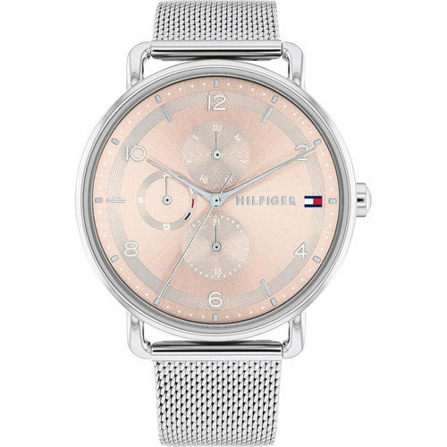 Load image into Gallery viewer, Ladies&#39; Watch Tommy Hilfiger 1782662 (Ø 40 mm)-0
