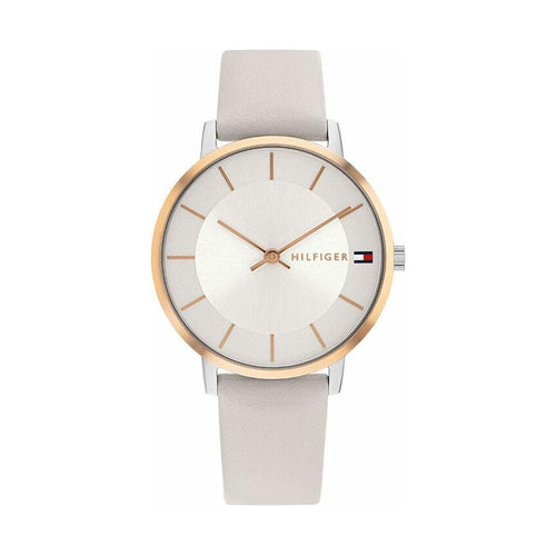 Load image into Gallery viewer, Ladies&#39; Watch Tommy Hilfiger 1782671 (Ø 35 mm)-0
