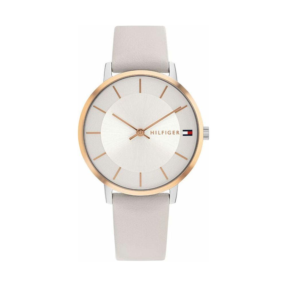 Ladies' Watch Tommy Hilfiger 1782671 (Ø 35 mm)-0