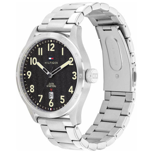 Load image into Gallery viewer, Men&#39;s Watch Tommy Hilfiger 1710594 (Ø 41 mm)-3
