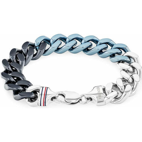 Load image into Gallery viewer, Ladies&#39; Bracelet Tommy Hilfiger-0
