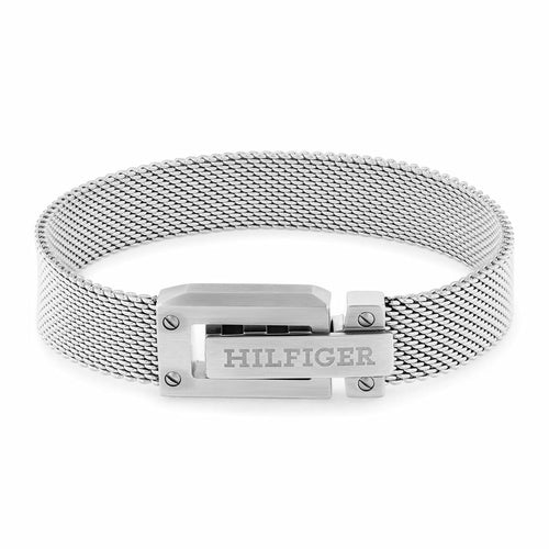 Load image into Gallery viewer, Ladies&#39; Bracelet Tommy Hilfiger-0
