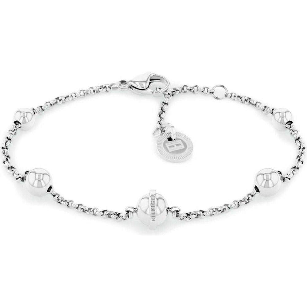 Ladies' Bracelet Tommy Hilfiger-0