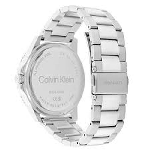 Load image into Gallery viewer, Men's Watch Calvin Klein 25200385 (Ø 44 mm)-2

