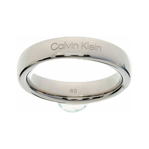 Load image into Gallery viewer, Ladies&#39; Ring Calvin Klein (One size)-0
