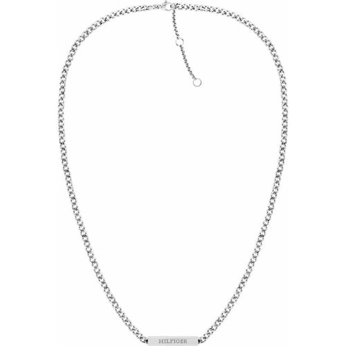 Load image into Gallery viewer, Ladies&#39; Necklace Tommy Hilfiger 2780847-0
