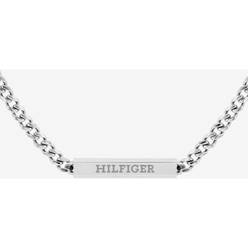 Load image into Gallery viewer, Ladies&#39; Necklace Tommy Hilfiger 2780847-1
