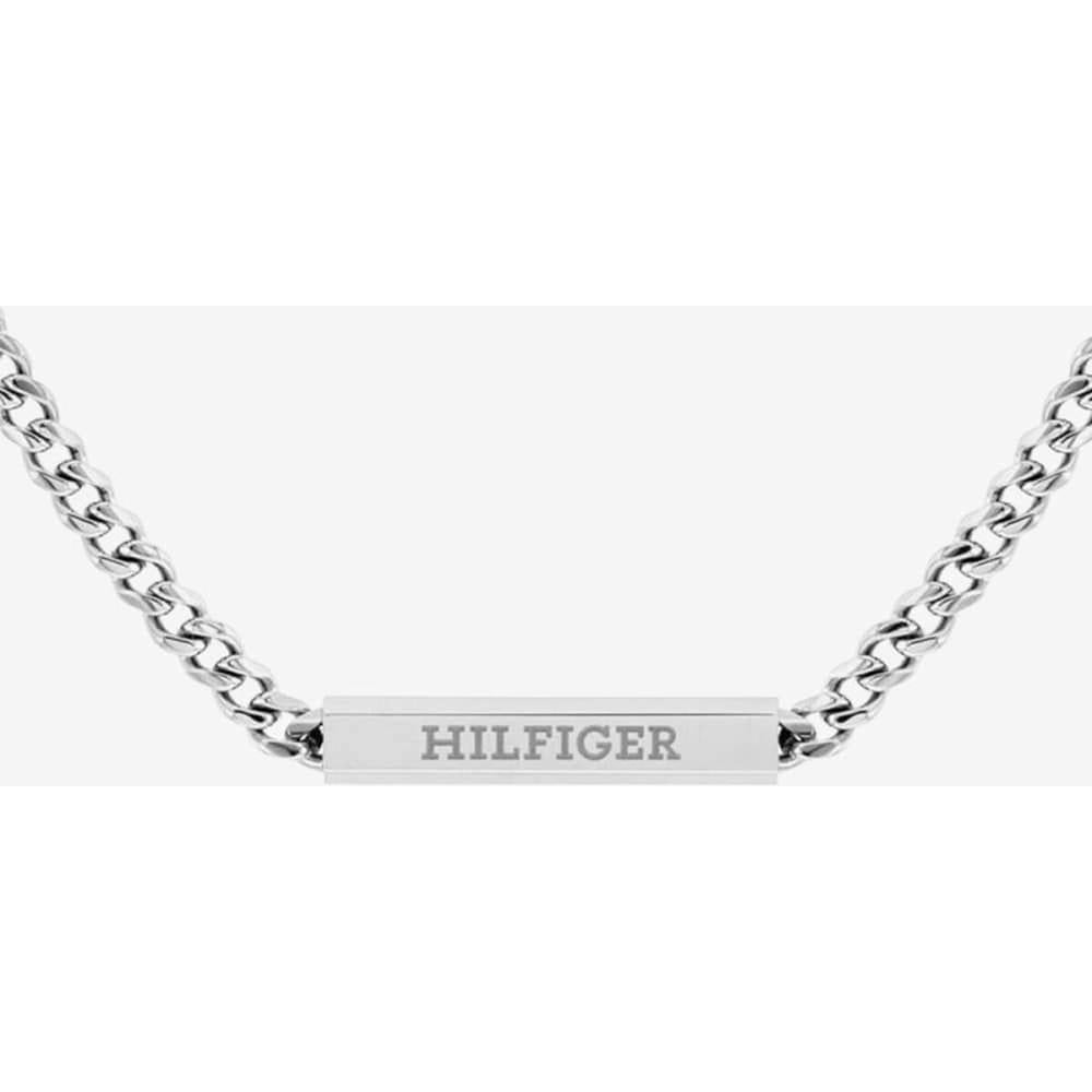 Ladies' Necklace Tommy Hilfiger 2780847-1