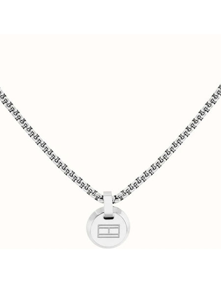 Men's Necklace Tommy Hilfiger 2780849 48 cm-1