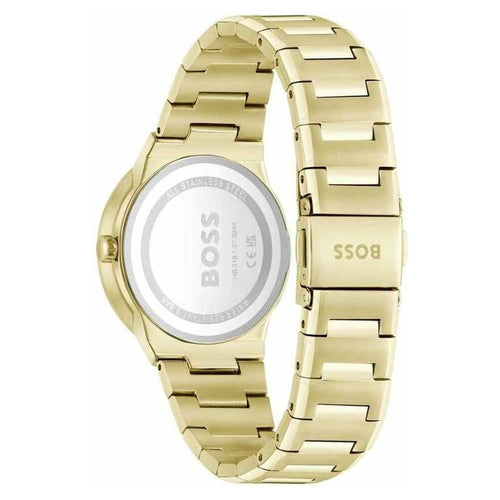 Load image into Gallery viewer, Ladies&#39; Watch Hugo Boss 1502715 (Ø 34 mm)-2
