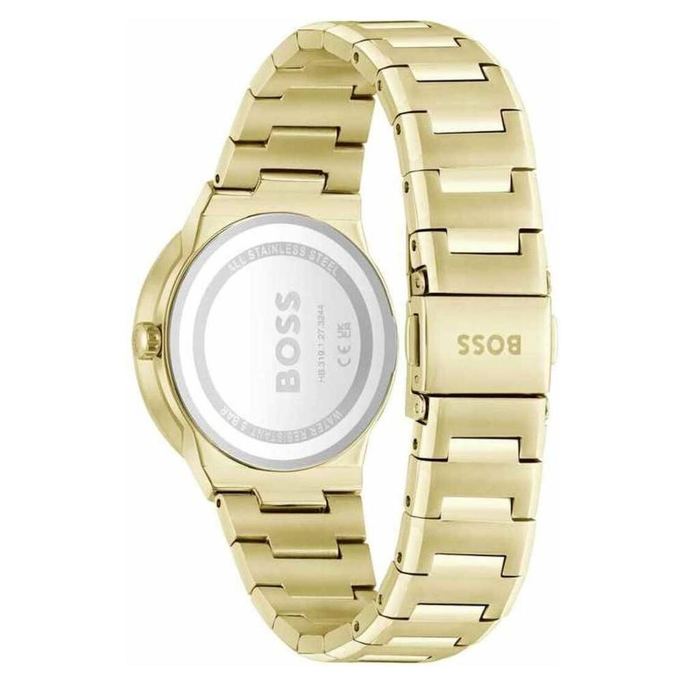 Ladies' Watch Hugo Boss 1502715 (Ø 34 mm)-2