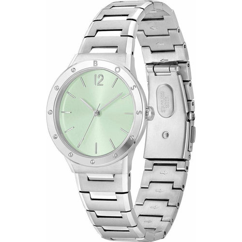 Load image into Gallery viewer, Ladies&#39; Watch Hugo Boss 1502716 (Ø 34 mm)-3
