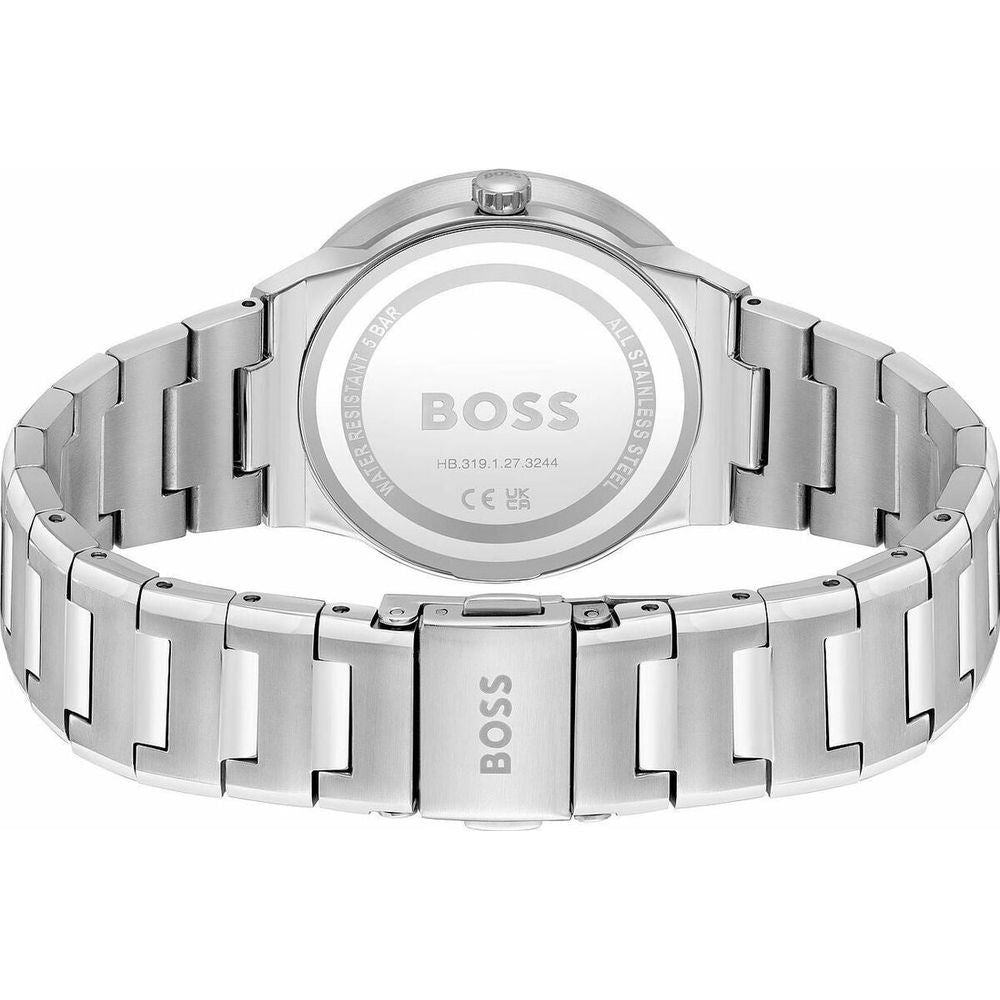 Ladies' Watch Hugo Boss 1502716 (Ø 34 mm)-2