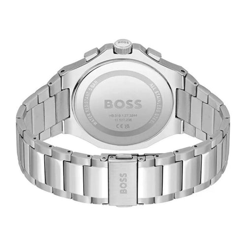 Load image into Gallery viewer, Men's Watch Hugo Boss 1514087 (Ø 45 mm)-9
