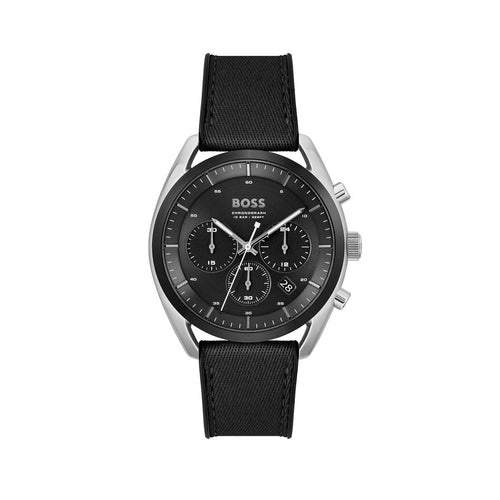 Load image into Gallery viewer, Men's Watch Hugo Boss 1514091 (Ø 44 mm)-9

