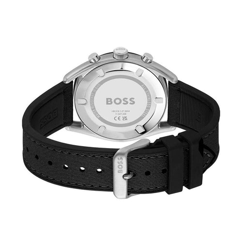 Load image into Gallery viewer, Men's Watch Hugo Boss 1514091 (Ø 44 mm)-2

