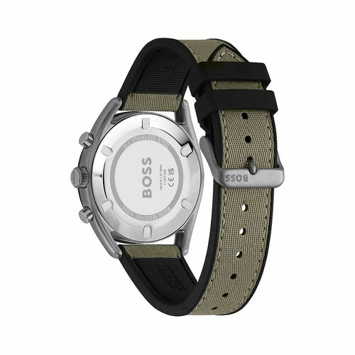 Load image into Gallery viewer, Men's Watch Hugo Boss 1514092 (Ø 44 mm)-2
