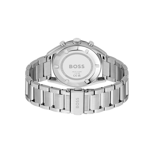 Load image into Gallery viewer, Men's Watch Hugo Boss 1514093 (Ø 44 mm)-8

