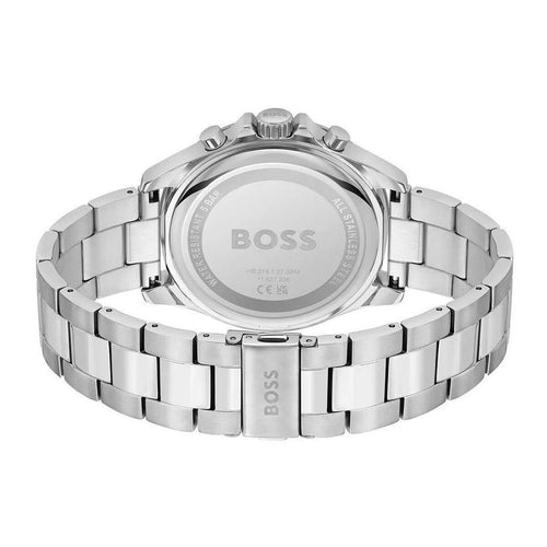 Load image into Gallery viewer, Men's Watch Hugo Boss 1514101 (Ø 45 mm)-2
