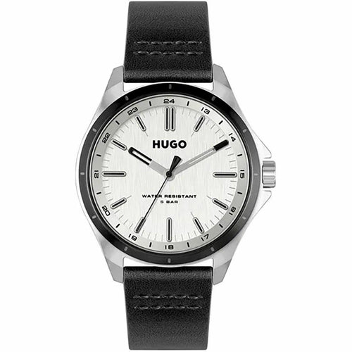 Load image into Gallery viewer, Men's Watch Hugo Boss 1530325 (Ø 42 mm)-0
