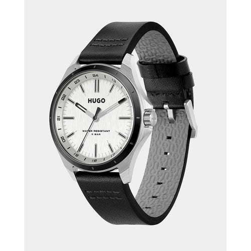 Load image into Gallery viewer, Men's Watch Hugo Boss 1530325 (Ø 42 mm)-2
