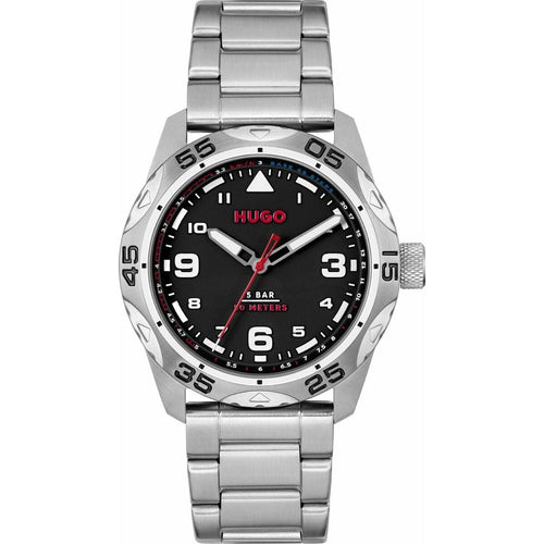 Load image into Gallery viewer, Men&#39;s Watch Hugo Boss 1530332 (Ø 42 mm)-0
