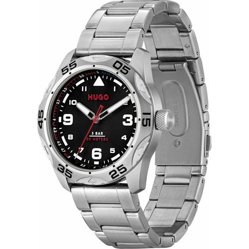 Load image into Gallery viewer, Men&#39;s Watch Hugo Boss 1530332 (Ø 42 mm)-3
