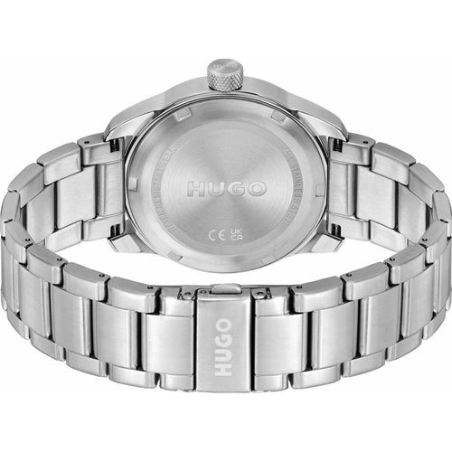 Load image into Gallery viewer, Men&#39;s Watch Hugo Boss 1530332 (Ø 42 mm)-2
