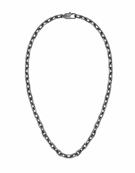 Men's Necklace Hugo Boss 1580535-0