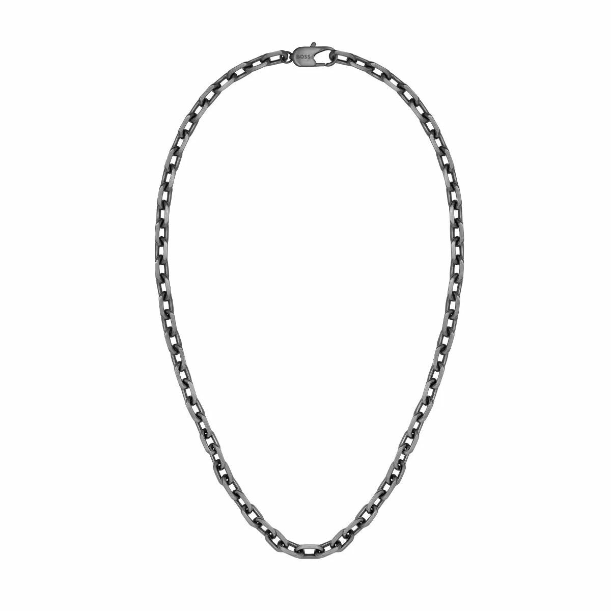 Men's Necklace Hugo Boss 1580535-0