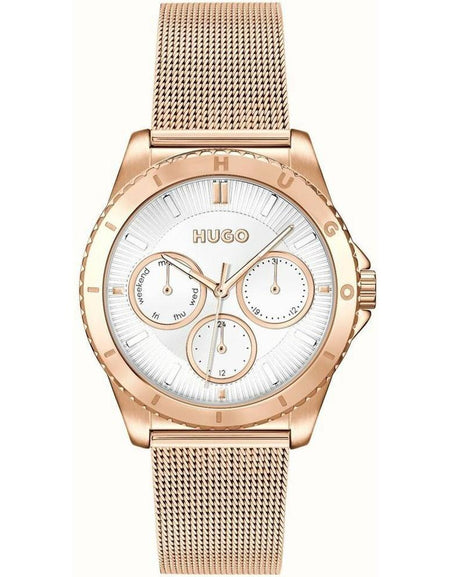 Ladies' Watch Hugo Boss 1540161 (Ø 36 mm)-0