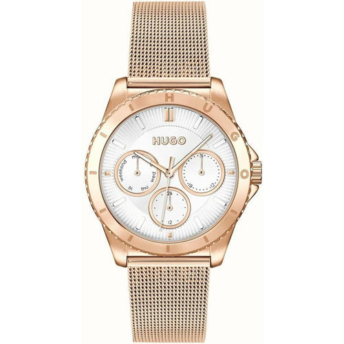 Load image into Gallery viewer, Ladies' Watch Hugo Boss 1540161 (Ø 36 mm)-0
