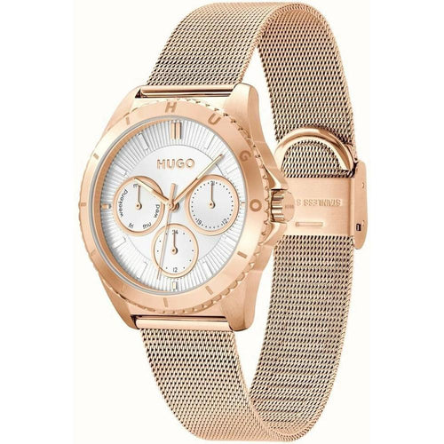 Load image into Gallery viewer, Ladies' Watch Hugo Boss 1540161 (Ø 36 mm)-2
