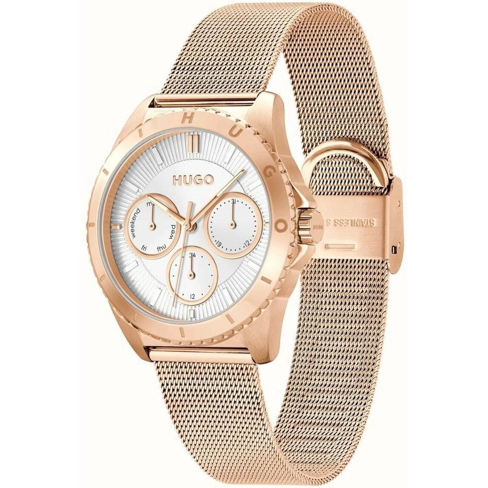 Ladies' Watch Hugo Boss 1540161 (Ø 36 mm)-2