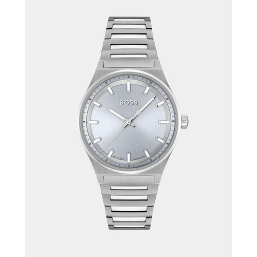Load image into Gallery viewer, Unisex Watch Hugo Boss 1502736 Celeste (Ø 32 mm)-3
