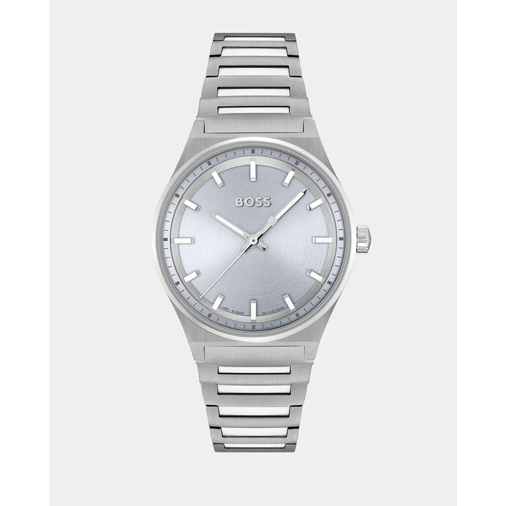 Unisex Watch Hugo Boss 1502736 Celeste (Ø 32 mm)-3