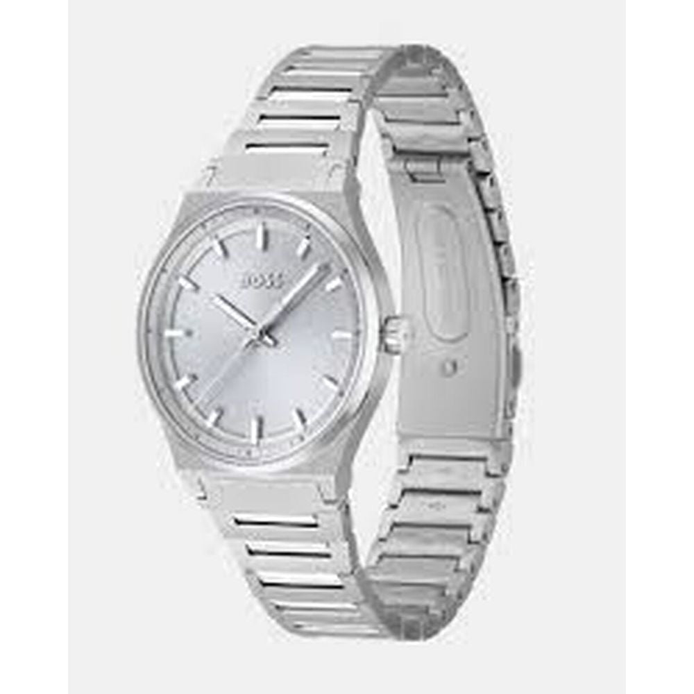 Unisex Watch Hugo Boss 1502736 Celeste (Ø 32 mm)-2