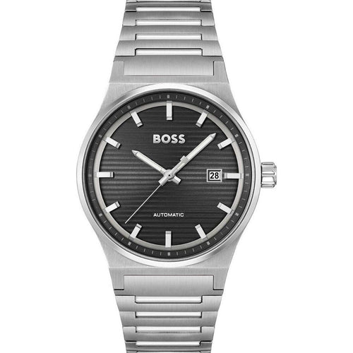 Load image into Gallery viewer, Men's Watch Hugo Boss 1514117 (Ø 41 mm)-0
