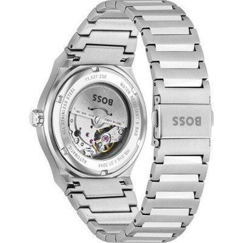 Load image into Gallery viewer, Men's Watch Hugo Boss 1514117 (Ø 41 mm)-2
